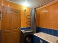 2-бөлмелі пәтер · 60 м² · 5/5 қабат, Каныша Сатпаева 36 — Пирамида , Барс строй , Привокзальная площадь, бағасы: 20.5 млн ₸ в Петропавловске — фото 8