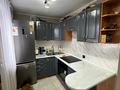 2-бөлмелі пәтер · 60 м² · 5/5 қабат, Каныша Сатпаева 36 — Пирамида , Барс строй , Привокзальная площадь, бағасы: 20.5 млн ₸ в Петропавловске — фото 12