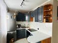 2-бөлмелі пәтер · 60 м² · 5/5 қабат, Каныша Сатпаева 36 — Пирамида , Барс строй , Привокзальная площадь, бағасы: 20.5 млн ₸ в Петропавловске — фото 13