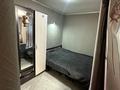 2-бөлмелі пәтер · 60 м² · 5/5 қабат, Каныша Сатпаева 36 — Пирамида , Барс строй , Привокзальная площадь, бағасы: 20.5 млн ₸ в Петропавловске — фото 17