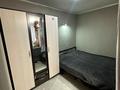 2-бөлмелі пәтер · 60 м² · 5/5 қабат, Каныша Сатпаева 36 — Пирамида , Барс строй , Привокзальная площадь, бағасы: 20.5 млн ₸ в Петропавловске — фото 18