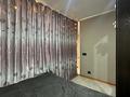 2-бөлмелі пәтер · 60 м² · 5/5 қабат, Каныша Сатпаева 36 — Пирамида , Барс строй , Привокзальная площадь, бағасы: 20.5 млн ₸ в Петропавловске — фото 19