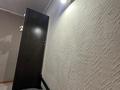 2-бөлмелі пәтер · 60 м² · 5/5 қабат, Каныша Сатпаева 36 — Пирамида , Барс строй , Привокзальная площадь, бағасы: 20.5 млн ₸ в Петропавловске — фото 20