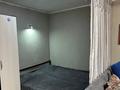 2-бөлмелі пәтер · 60 м² · 5/5 қабат, Каныша Сатпаева 36 — Пирамида , Барс строй , Привокзальная площадь, бағасы: 20.5 млн ₸ в Петропавловске — фото 22