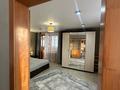 2-бөлмелі пәтер · 60 м² · 5/5 қабат, Каныша Сатпаева 36 — Пирамида , Барс строй , Привокзальная площадь, бағасы: 20.5 млн ₸ в Петропавловске — фото 24