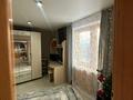 2-бөлмелі пәтер · 60 м² · 5/5 қабат, Каныша Сатпаева 36 — Пирамида , Барс строй , Привокзальная площадь, бағасы: 20.5 млн ₸ в Петропавловске — фото 25