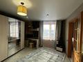 2-бөлмелі пәтер · 60 м² · 5/5 қабат, Каныша Сатпаева 36 — Пирамида , Барс строй , Привокзальная площадь, бағасы: 20.5 млн ₸ в Петропавловске — фото 26