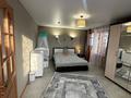 2-бөлмелі пәтер · 60 м² · 5/5 қабат, Каныша Сатпаева 36 — Пирамида , Барс строй , Привокзальная площадь, бағасы: 20.5 млн ₸ в Петропавловске — фото 27