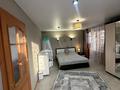 2-бөлмелі пәтер · 60 м² · 5/5 қабат, Каныша Сатпаева 36 — Пирамида , Барс строй , Привокзальная площадь, бағасы: 20.5 млн ₸ в Петропавловске — фото 28