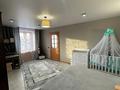 2-бөлмелі пәтер · 60 м² · 5/5 қабат, Каныша Сатпаева 36 — Пирамида , Барс строй , Привокзальная площадь, бағасы: 20.5 млн ₸ в Петропавловске — фото 29