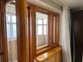 2-бөлмелі пәтер · 60 м² · 5/5 қабат, Каныша Сатпаева 36 — Пирамида , Барс строй , Привокзальная площадь, бағасы: 20.5 млн ₸ в Петропавловске — фото 31
