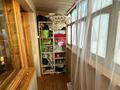 2-бөлмелі пәтер · 60 м² · 5/5 қабат, Каныша Сатпаева 36 — Пирамида , Барс строй , Привокзальная площадь, бағасы: 20.5 млн ₸ в Петропавловске — фото 33