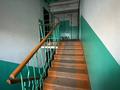 2-бөлмелі пәтер · 60 м² · 5/5 қабат, Каныша Сатпаева 36 — Пирамида , Барс строй , Привокзальная площадь, бағасы: 20.5 млн ₸ в Петропавловске — фото 2