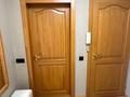 2-бөлмелі пәтер · 60 м² · 5/5 қабат, Каныша Сатпаева 36 — Пирамида , Барс строй , Привокзальная площадь, бағасы: 20.5 млн ₸ в Петропавловске — фото 6