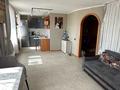 2-бөлмелі пәтер · 60 м² · 5/5 қабат, Каныша Сатпаева 36 — Пирамида , Барс строй , Привокзальная площадь, бағасы: 20.5 млн ₸ в Петропавловске — фото 11