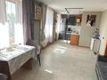 2-бөлмелі пәтер · 60 м² · 5/5 қабат, Каныша Сатпаева 36 — Пирамида , Барс строй , Привокзальная площадь, бағасы: 20.5 млн ₸ в Петропавловске — фото 15