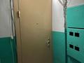 2-бөлмелі пәтер · 60 м² · 5/5 қабат, Каныша Сатпаева 36 — Пирамида , Барс строй , Привокзальная площадь, бағасы: 20.5 млн ₸ в Петропавловске — фото 3