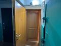 2-бөлмелі пәтер · 60 м² · 5/5 қабат, Каныша Сатпаева 36 — Пирамида , Барс строй , Привокзальная площадь, бағасы: 20.5 млн ₸ в Петропавловске — фото 4