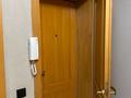 2-бөлмелі пәтер · 60 м² · 5/5 қабат, Каныша Сатпаева 36 — Пирамида , Барс строй , Привокзальная площадь, бағасы: 20.5 млн ₸ в Петропавловске — фото 5