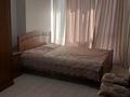 2-комнатная квартира · 61 м² · 8/10 этаж, Алтынорда 6/7 4 блок — Мечеть, школа, садик за 250 000 ₸ в Алматы, Наурызбайский р-н — фото 10