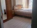 2-комнатная квартира · 61 м² · 8/10 этаж, Алтынорда 6/7 4 блок — Мечеть, школа, садик за 250 000 ₸ в Алматы, Наурызбайский р-н — фото 11