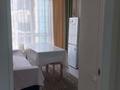 2-комнатная квартира · 61 м² · 8/10 этаж, Алтынорда 6/7 4 блок — Мечеть, школа, садик за 250 000 ₸ в Алматы, Наурызбайский р-н — фото 16