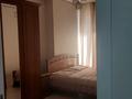 2-комнатная квартира · 61 м² · 8/10 этаж, Алтынорда 6/7 4 блок — Мечеть, школа, садик за 250 000 ₸ в Алматы, Наурызбайский р-н — фото 17