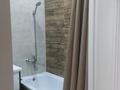2-комнатная квартира · 61 м² · 8/10 этаж, Алтынорда 6/7 4 блок — Мечеть, школа, садик за 250 000 ₸ в Алматы, Наурызбайский р-н — фото 24