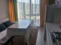 2-комнатная квартира · 61 м² · 8/10 этаж, Алтынорда 6/7 4 блок — Мечеть, школа, садик за 250 000 ₸ в Алматы, Наурызбайский р-н — фото 25