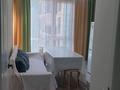 2-комнатная квартира · 61 м² · 8/10 этаж, Алтынорда 6/7 4 блок — Мечеть, школа, садик за 250 000 ₸ в Алматы, Наурызбайский р-н — фото 27