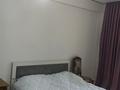 2-комнатная квартира · 61 м² · 8/10 этаж, Алтынорда 6/7 4 блок — Мечеть, школа, садик за 250 000 ₸ в Алматы, Наурызбайский р-н — фото 31
