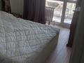 2-комнатная квартира · 61 м² · 8/10 этаж, Алтынорда 6/7 4 блок — Мечеть, школа, садик за 250 000 ₸ в Алматы, Наурызбайский р-н — фото 32