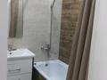 2-комнатная квартира · 61 м² · 8/10 этаж, Алтынорда 6/7 4 блок — Мечеть, школа, садик за 250 000 ₸ в Алматы, Наурызбайский р-н — фото 4
