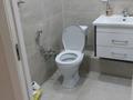 2-комнатная квартира · 61 м² · 8/10 этаж, Алтынорда 6/7 4 блок — Мечеть, школа, садик за 250 000 ₸ в Алматы, Наурызбайский р-н — фото 5