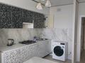 2-комнатная квартира · 61 м² · 8/10 этаж, Алтынорда 6/7 4 блок — Мечеть, школа, садик за 250 000 ₸ в Алматы, Наурызбайский р-н — фото 8