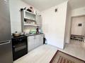 2-комнатная квартира · 58.5 м² · 5/12 этаж, Бектурова 4в за 30.5 млн ₸ в Астане, Есильский р-н — фото 10