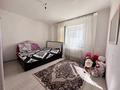 2-комнатная квартира · 58.5 м² · 5/12 этаж, Бектурова 4в за 30.5 млн ₸ в Астане, Есильский р-н — фото 5