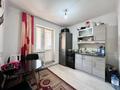 2-комнатная квартира · 58.5 м² · 5/12 этаж, Бектурова 4в за 30.5 млн ₸ в Астане, Есильский р-н — фото 9