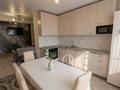 2-комнатная квартира · 71 м² · 4/10 этаж, Толе би 285/8 к11 за 45 млн ₸ в Алматы, Ауэзовский р-н