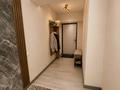 2-комнатная квартира · 71 м² · 4/10 этаж, Толе би 285/8 к11 за 45 млн ₸ в Алматы, Ауэзовский р-н — фото 2
