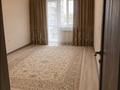 2-комнатная квартира · 71 м² · 4/10 этаж, Толе би 285/8 к11 за 45 млн ₸ в Алматы, Ауэзовский р-н — фото 3