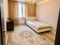 2-комнатная квартира · 71 м² · 4/10 этаж, Толе би 285/8 к11 за 45 млн ₸ в Алматы, Ауэзовский р-н — фото 4