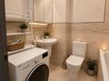 2-комнатная квартира · 71 м² · 4/10 этаж, Толе би 285/8 к11 за 45 млн ₸ в Алматы, Ауэзовский р-н — фото 5