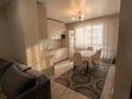 2-комнатная квартира · 71 м² · 4/10 этаж, Толе би 285/8 к11 за 45 млн ₸ в Алматы, Ауэзовский р-н — фото 7