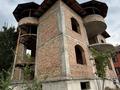 Отдельный дом · 9 комнат · 600 м² · 10 сот., ПКСТ ШЕТЕН 124 — ВЕРХНЯЯ КАМЕНКА за 150 млн ₸ в Алматы, Наурызбайский р-н — фото 92