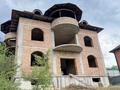 Отдельный дом · 9 комнат · 600 м² · 10 сот., ПКСТ ШЕТЕН 124 — ВЕРХНЯЯ КАМЕНКА за 150 млн ₸ в Алматы, Наурызбайский р-н — фото 95