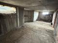 Отдельный дом · 9 комнат · 600 м² · 10 сот., ПКСТ ШЕТЕН 124 — ВЕРХНЯЯ КАМЕНКА за 150 млн ₸ в Алматы, Наурызбайский р-н — фото 98