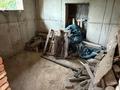 Отдельный дом · 9 комнат · 600 м² · 10 сот., ПКСТ ШЕТЕН 124 — ВЕРХНЯЯ КАМЕНКА за 150 млн ₸ в Алматы, Наурызбайский р-н — фото 99