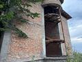 Отдельный дом · 9 комнат · 600 м² · 10 сот., ПКСТ ШЕТЕН 124 — ВЕРХНЯЯ КАМЕНКА за 150 млн ₸ в Алматы, Наурызбайский р-н — фото 3