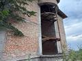 Отдельный дом · 9 комнат · 600 м² · 10 сот., ПКСТ ШЕТЕН 124 — ВЕРХНЯЯ КАМЕНКА за 150 млн ₸ в Алматы, Наурызбайский р-н — фото 4